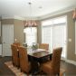 1985 Poplar Ridge Place, Cumming, GA 30040 ID:14746230