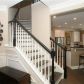 1985 Poplar Ridge Place, Cumming, GA 30040 ID:14746231
