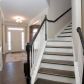1985 Poplar Ridge Place, Cumming, GA 30040 ID:14746232