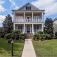 1266 Celebration Way Se, Mableton, GA 30126 ID:14746212