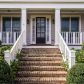 1266 Celebration Way Se, Mableton, GA 30126 ID:14746213