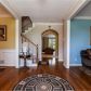 1266 Celebration Way Se, Mableton, GA 30126 ID:14746214