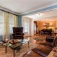 1266 Celebration Way Se, Mableton, GA 30126 ID:14746215