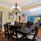 1266 Celebration Way Se, Mableton, GA 30126 ID:14746216