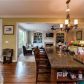 1266 Celebration Way Se, Mableton, GA 30126 ID:14746217
