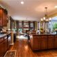 1266 Celebration Way Se, Mableton, GA 30126 ID:14746219