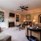 1266 Celebration Way Se, Mableton, GA 30126 ID:14746221