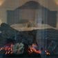 433 Sora Drive, Stockbridge, GA 30281 ID:14825242