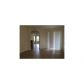 3977 NE 13th Dr, Homestead, FL 33033 ID:14441853