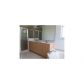 3977 NE 13th Dr, Homestead, FL 33033 ID:14441858