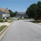 10601 Barberry Drive, Hampton, GA 30228 ID:14501617