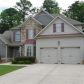 1230 Magnolia Park Circle, Cumming, GA 30040 ID:14814078