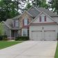 1230 Magnolia Park Circle, Cumming, GA 30040 ID:14814079