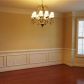 1230 Magnolia Park Circle, Cumming, GA 30040 ID:14814080