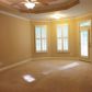 1230 Magnolia Park Circle, Cumming, GA 30040 ID:14814081