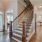 1456 Oconee Springs Drive, Statham, GA 30666 ID:14589332