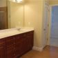 1230 Magnolia Park Circle, Cumming, GA 30040 ID:14814083