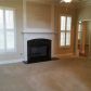 1230 Magnolia Park Circle, Cumming, GA 30040 ID:14814084