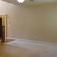 1230 Magnolia Park Circle, Cumming, GA 30040 ID:14814085