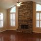 1230 Magnolia Park Circle, Cumming, GA 30040 ID:14814086
