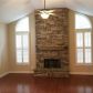 1230 Magnolia Park Circle, Cumming, GA 30040 ID:14814087
