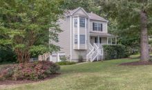 7 Amsterdam Way Dallas, GA 30132