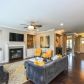 512 Branyan Trail, Alpharetta, GA 30004 ID:14742442