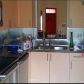 2314 NE 37th Rd # 2314, Homestead, FL 33033 ID:14698087