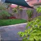 2314 NE 37th Rd # 2314, Homestead, FL 33033 ID:14698088
