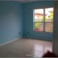 2314 NE 37th Rd # 2314, Homestead, FL 33033 ID:14698089