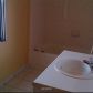 2314 NE 37th Rd # 2314, Homestead, FL 33033 ID:14698090