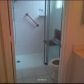 2314 NE 37th Rd # 2314, Homestead, FL 33033 ID:14698091