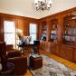 145 Stone Pond Lane, Alpharetta, GA 30022 ID:14498346
