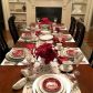 145 Stone Pond Lane, Alpharetta, GA 30022 ID:14498348