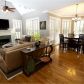 145 Stone Pond Lane, Alpharetta, GA 30022 ID:14498349