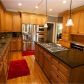 145 Stone Pond Lane, Alpharetta, GA 30022 ID:14498350