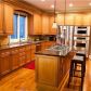 145 Stone Pond Lane, Alpharetta, GA 30022 ID:14498351