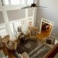 145 Stone Pond Lane, Alpharetta, GA 30022 ID:14498352