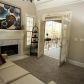 145 Stone Pond Lane, Alpharetta, GA 30022 ID:14498354