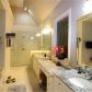 145 Stone Pond Lane, Alpharetta, GA 30022 ID:14498355