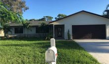 4042 Blue Sage Path Boynton Beach, FL 33436