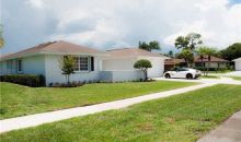 10742 S Greentrail Dr Boynton Beach, FL 33436