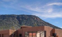 5 La Cuerda Sedona, AZ 86351