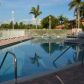 736 NW 208th Way # 736, Hollywood, FL 33029 ID:14825340