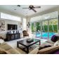 362 Mallard Rd, Fort Lauderdale, FL 33327 ID:14828574