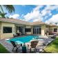 362 Mallard Rd, Fort Lauderdale, FL 33327 ID:14828575