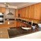 3201 NE 183rd St # 807, North Miami Beach, FL 33160 ID:14364885