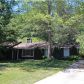 1042 Bramwell Lane, Stone Mountain, GA 30083 ID:14551260