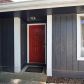 1042 Bramwell Lane, Stone Mountain, GA 30083 ID:14551261