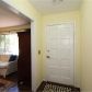1042 Bramwell Lane, Stone Mountain, GA 30083 ID:14551262